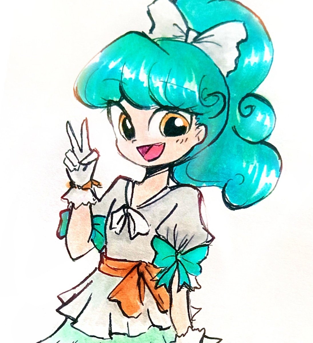 LiaAqila 🌟 Comm Open 🌟 tweet media