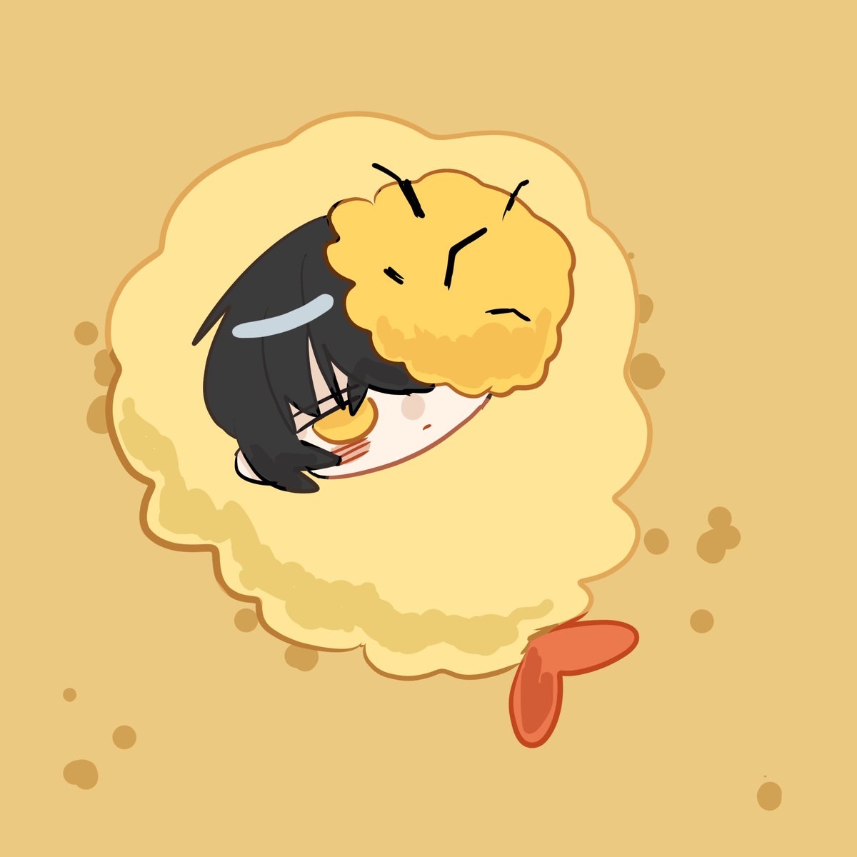 #새로운프로필이미지