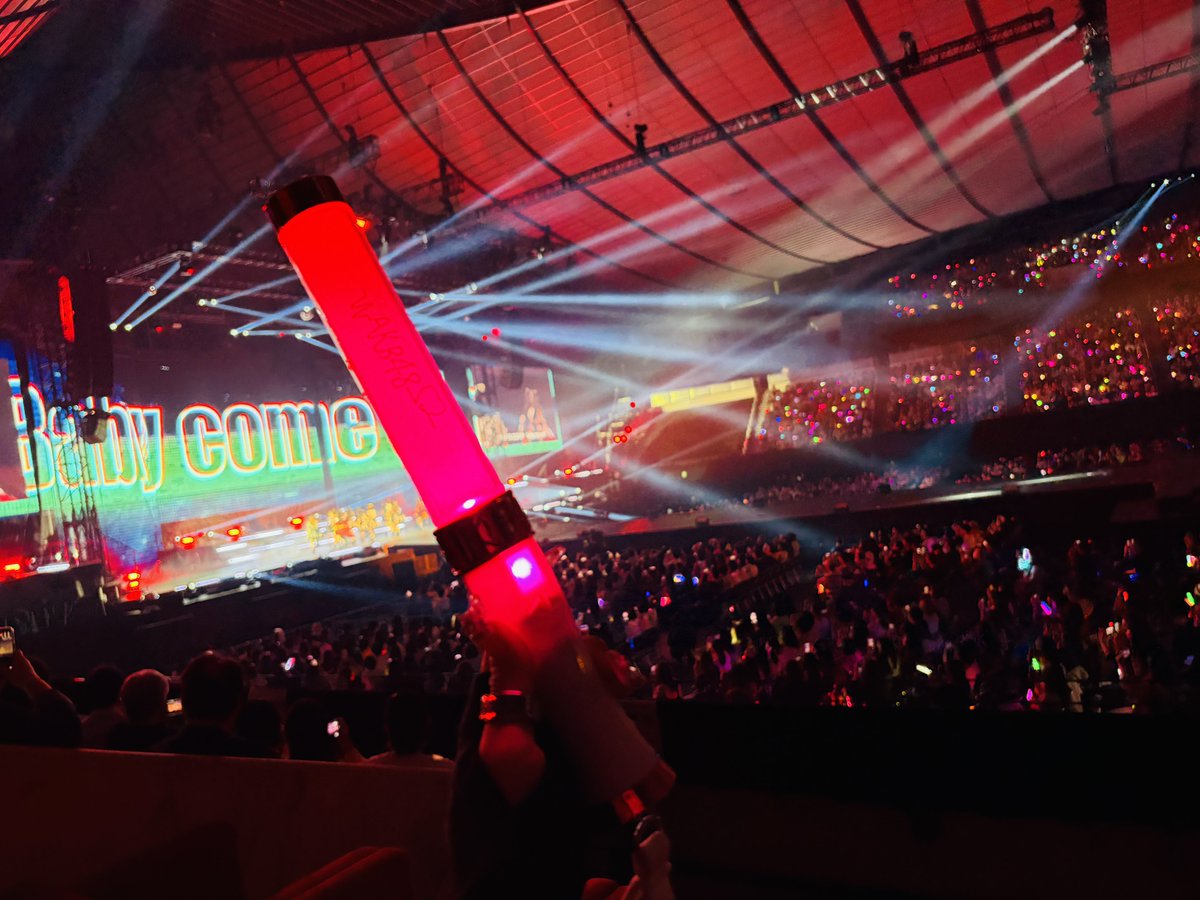 向井地 美音 tweet media