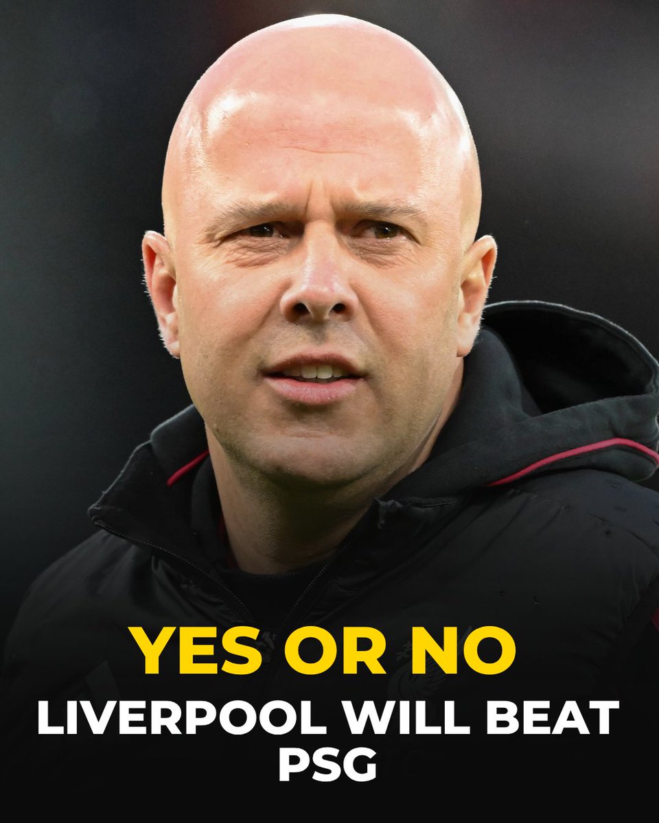 Anfield Watch tweet media