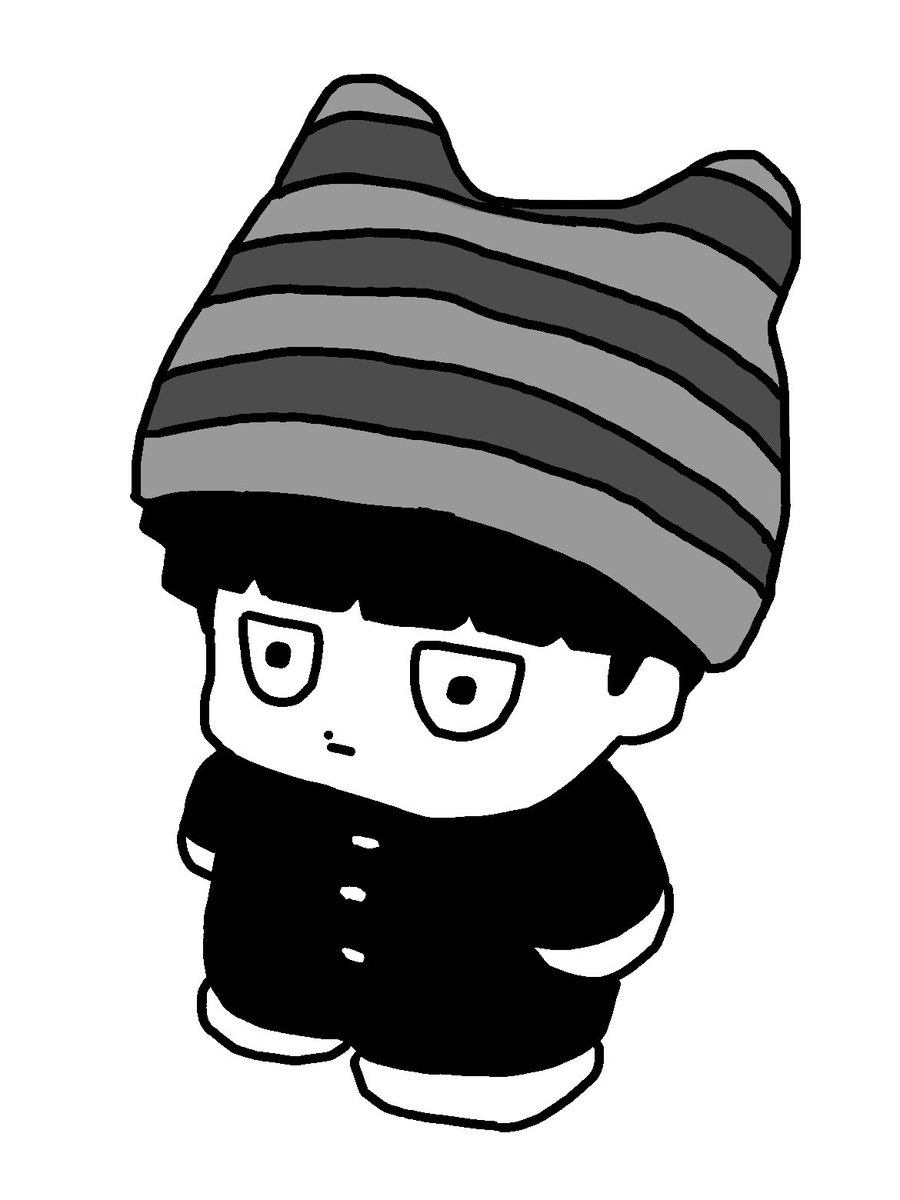 ごまおでん tweet media