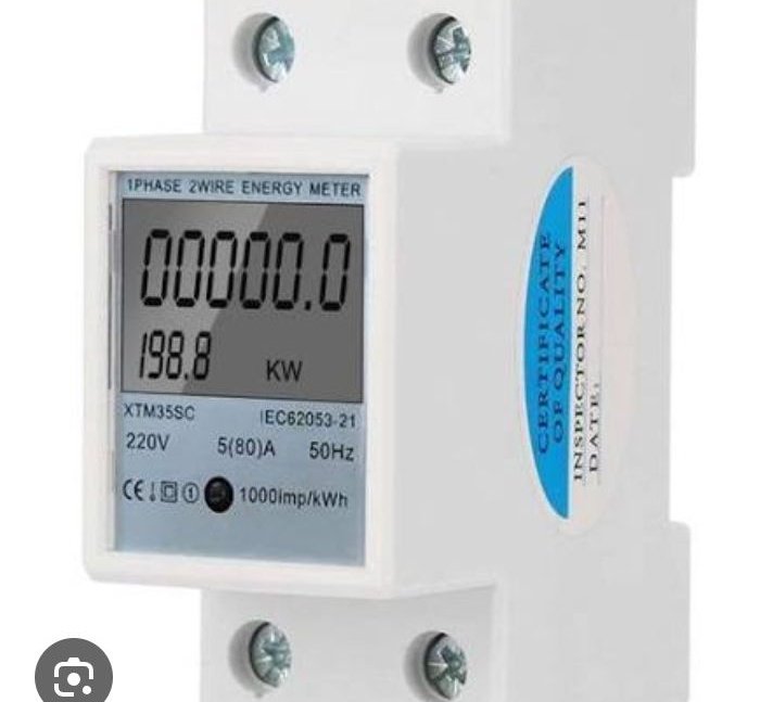 TUNA 🦁 EKUN tweet media