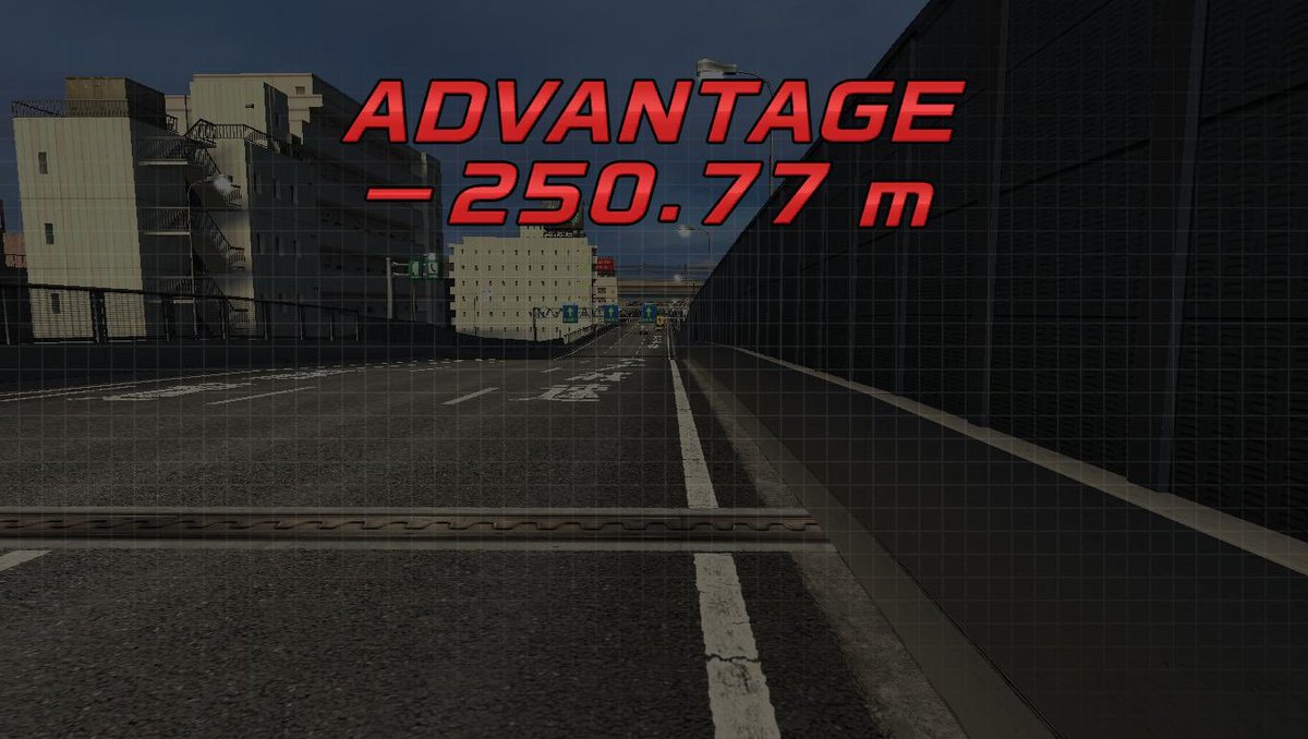 スパザ tweet media