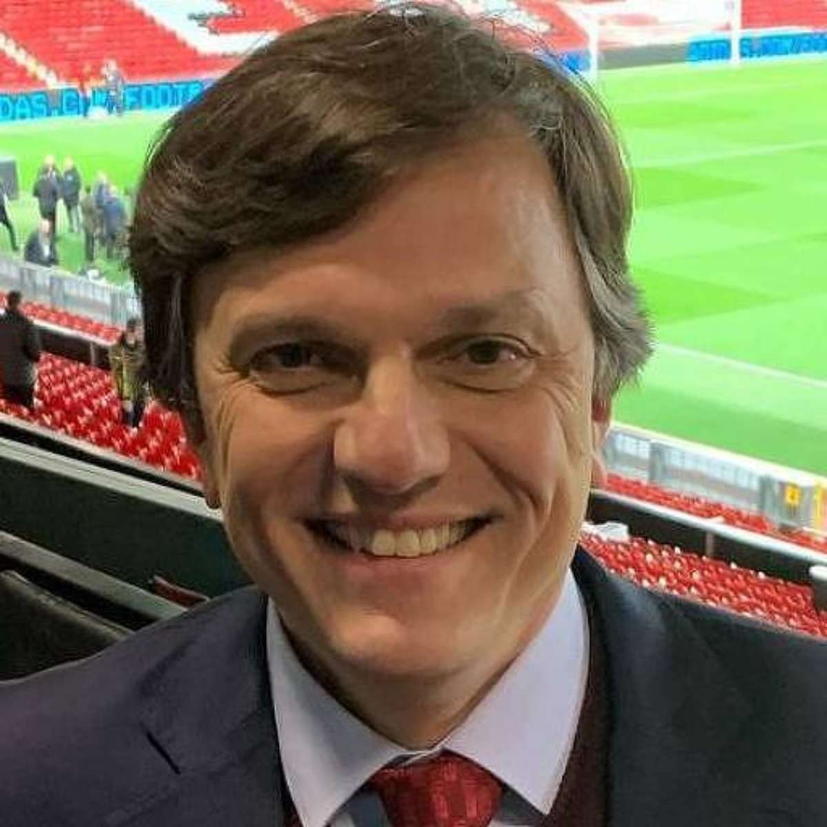 Eduᶜʳᶠ tweet media