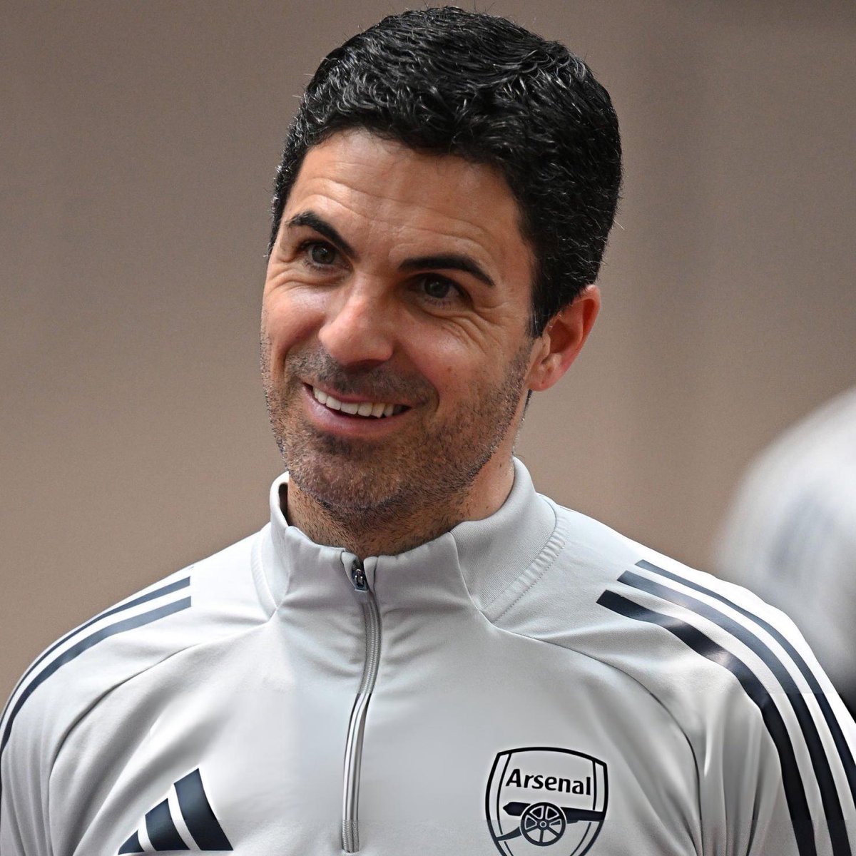 DailyAFC tweet media