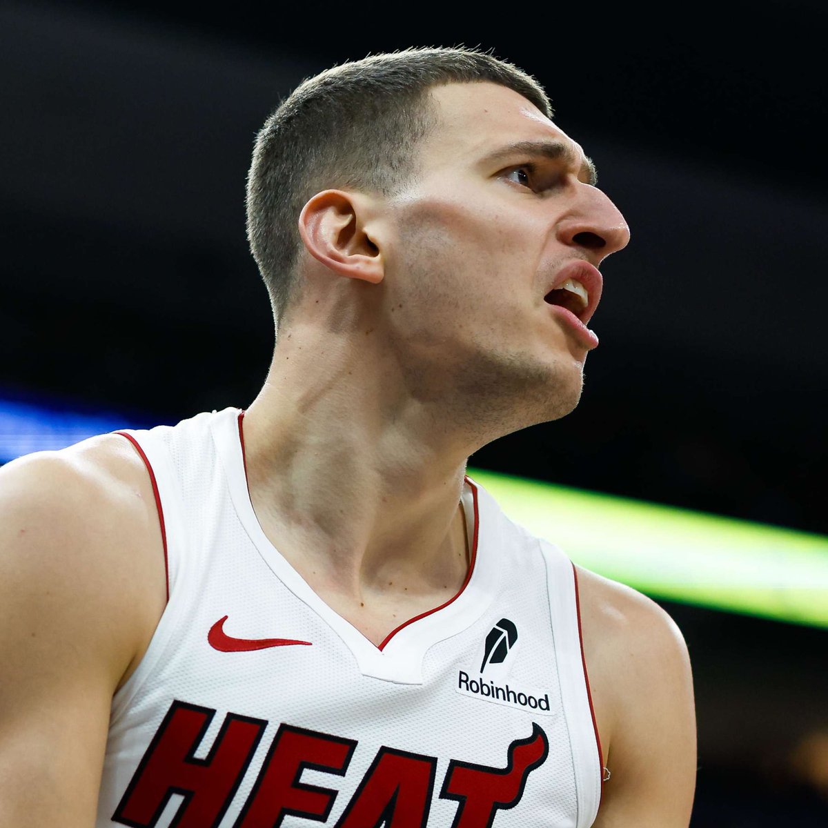 𝙃𝙀𝘼𝙏 𝙉𝘼𝙏𝙄𝙊𝙉 tweet media