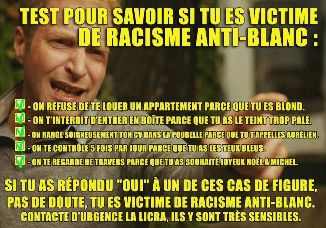 Badnibbler 🇵🇸(Punk's not dead) 🐙 tweet media