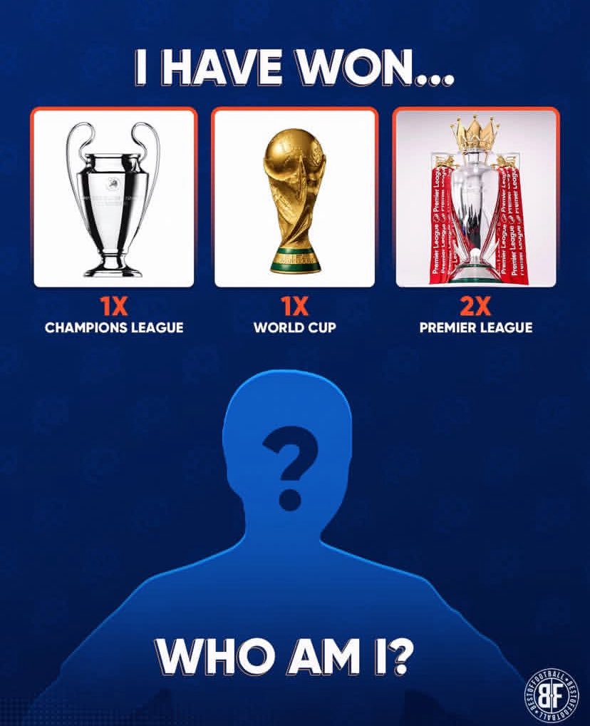 Os 🧘🏾‍♂️ tweet media