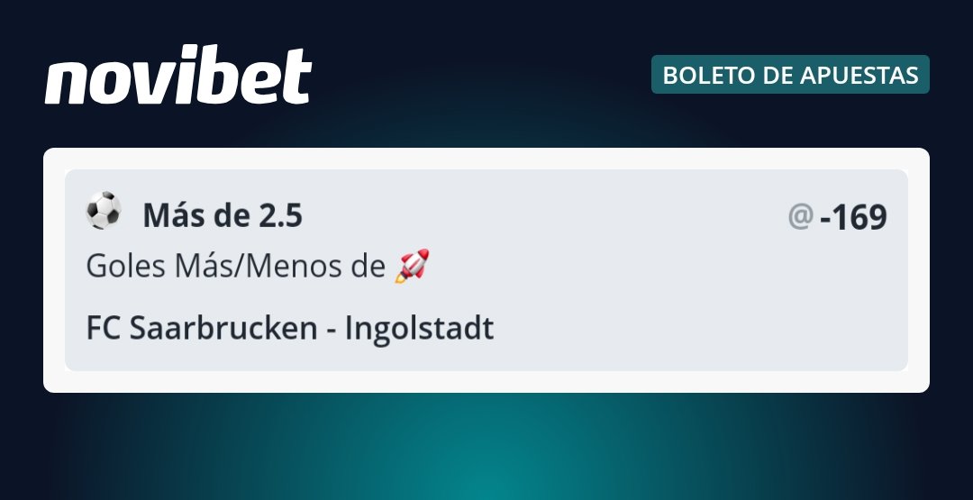 cracksbet tweet media