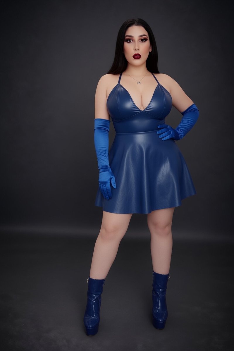 Romantic Ghost tweet media