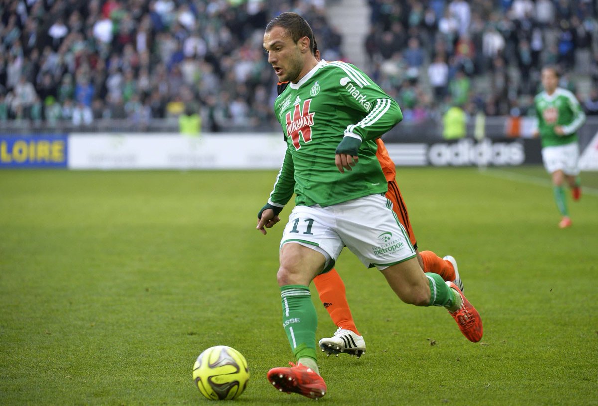 TRIBUNE_STÉPHANOISE tweet media