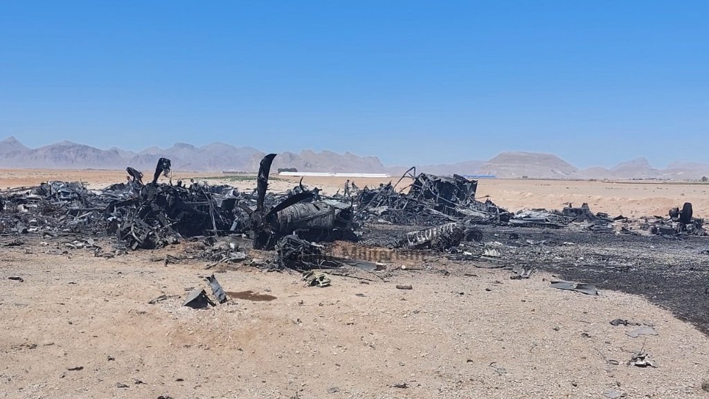 Mats Nilsson tweet media