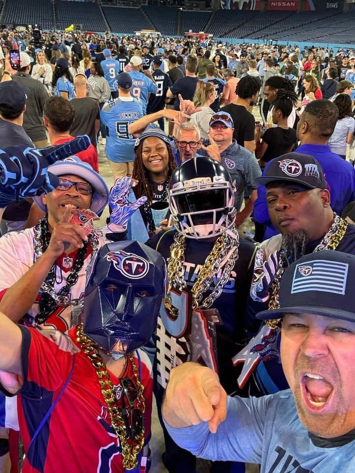 steveddalton ⚔️ tweet media