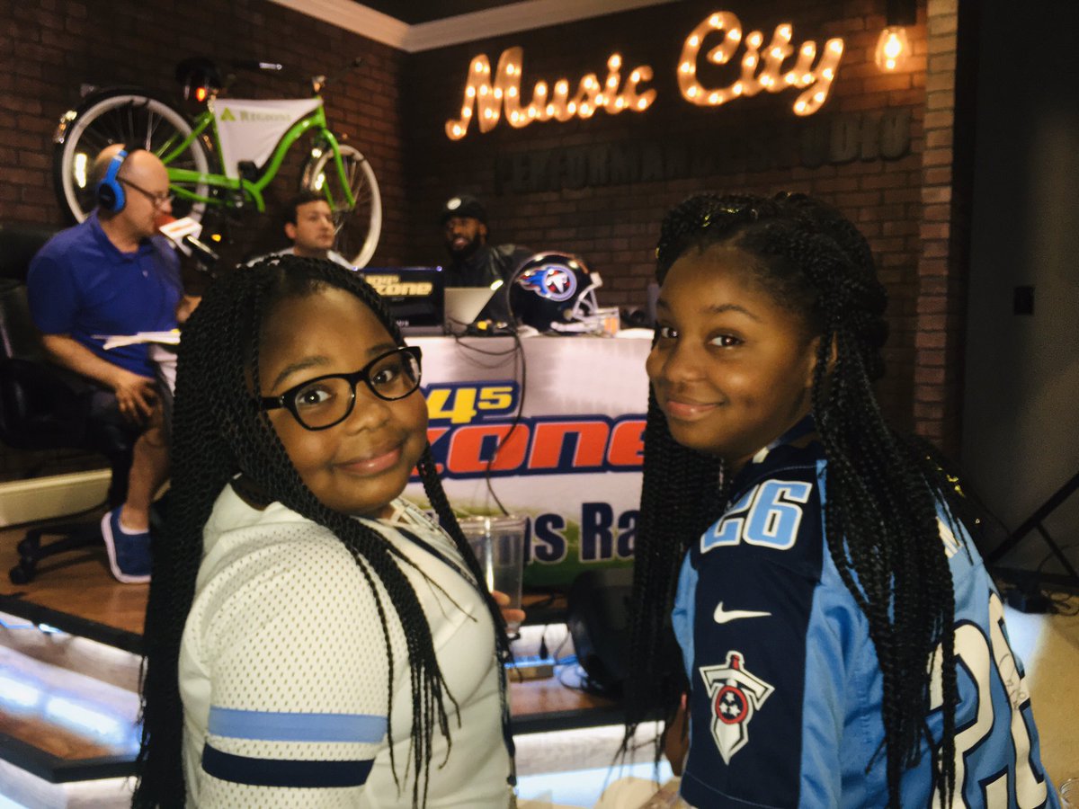 steveddalton ⚔️ tweet media