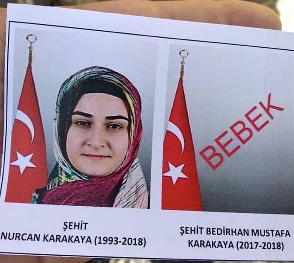 Militer Enstitü tweet media