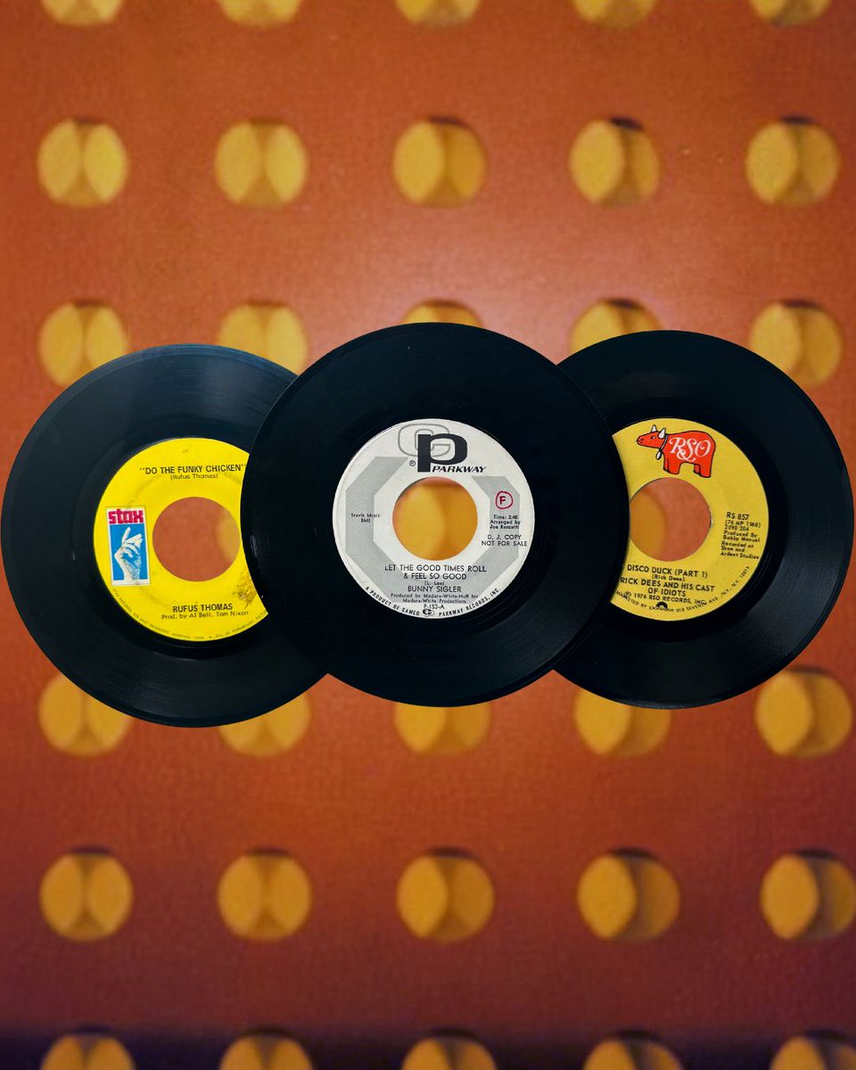 Graceland tweet media