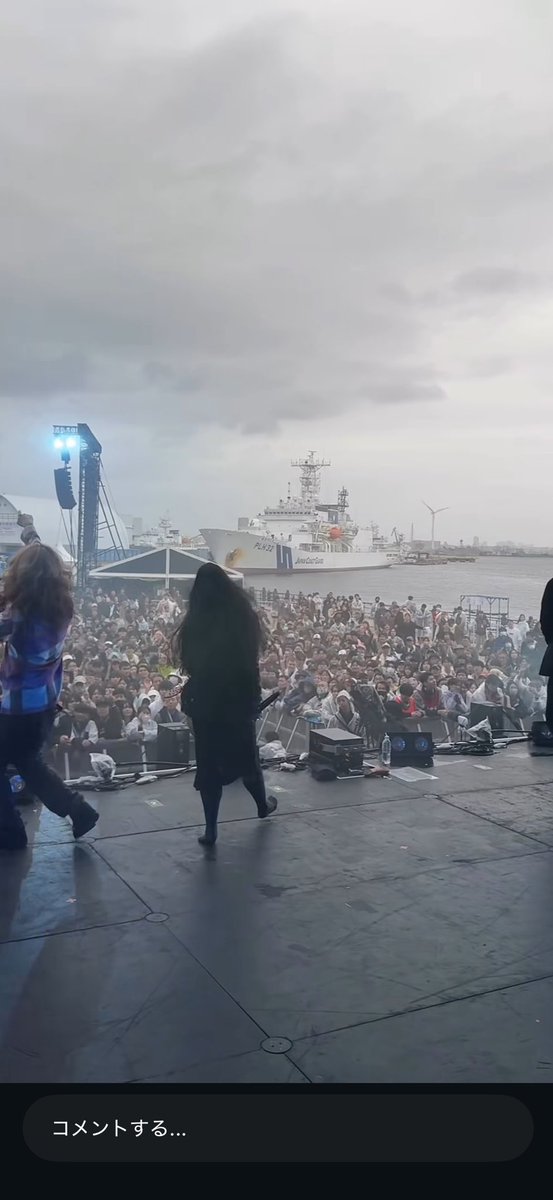 うたこ tweet media