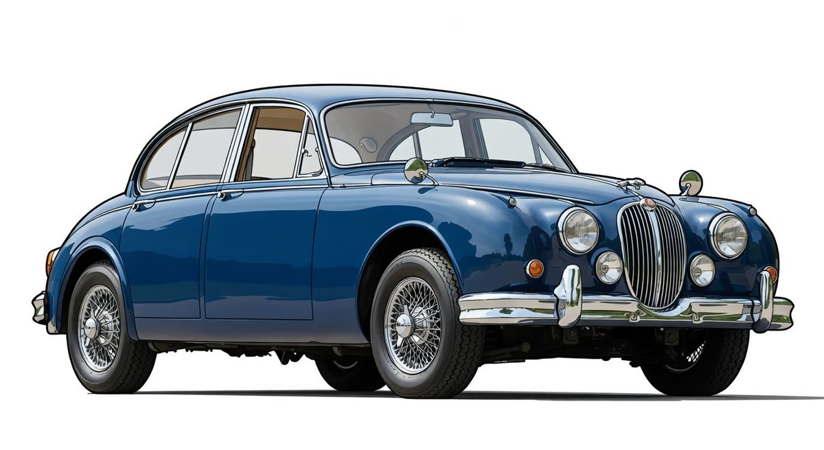 Electric Blue⚡️💙 tweet media