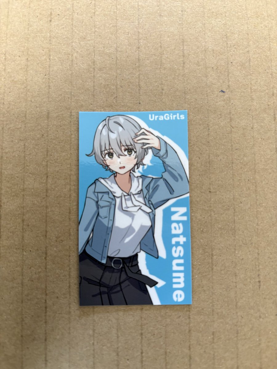 ふぅ@おすすめラノベ募集中 tweet media