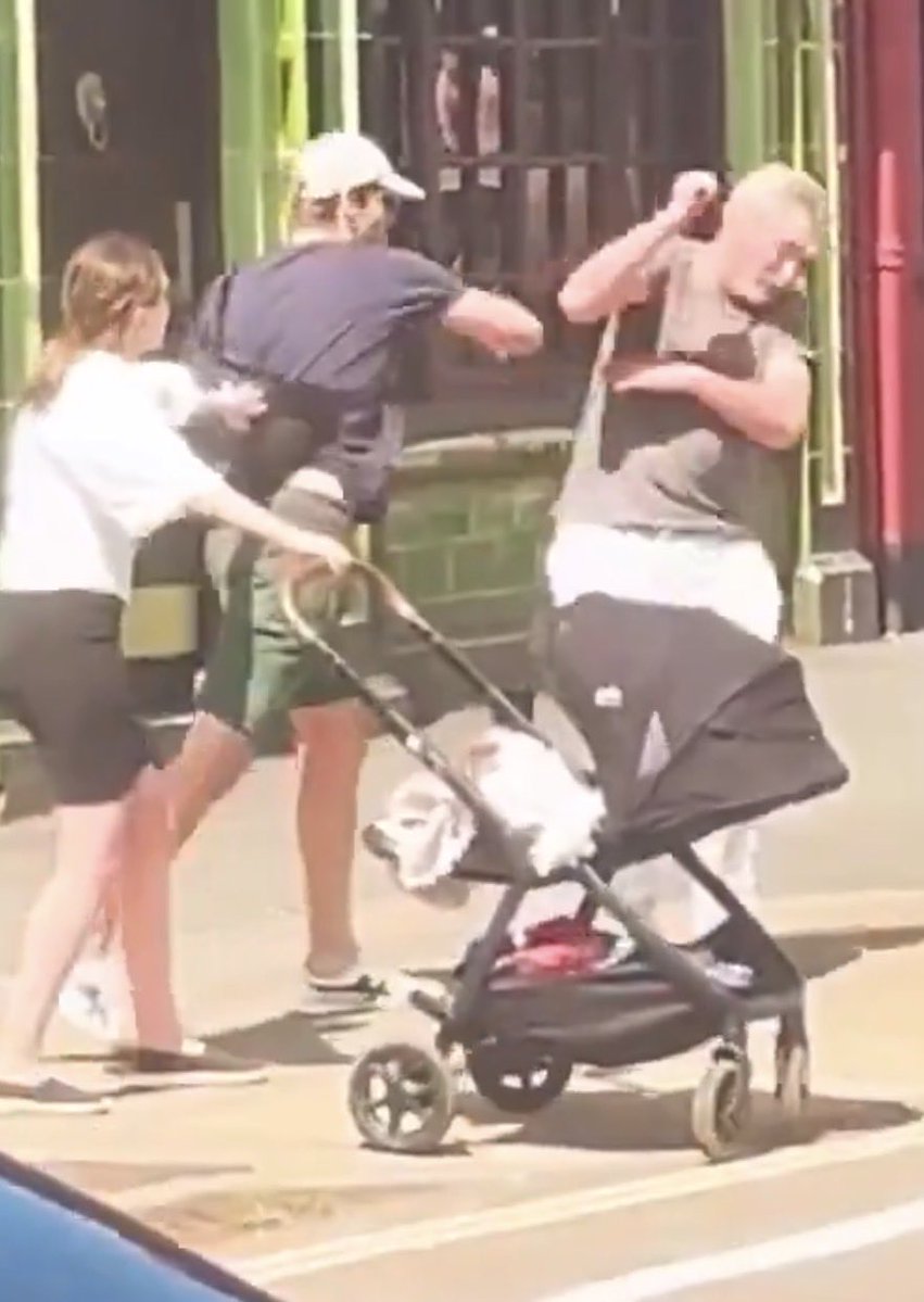 Bill Walsh tweet media