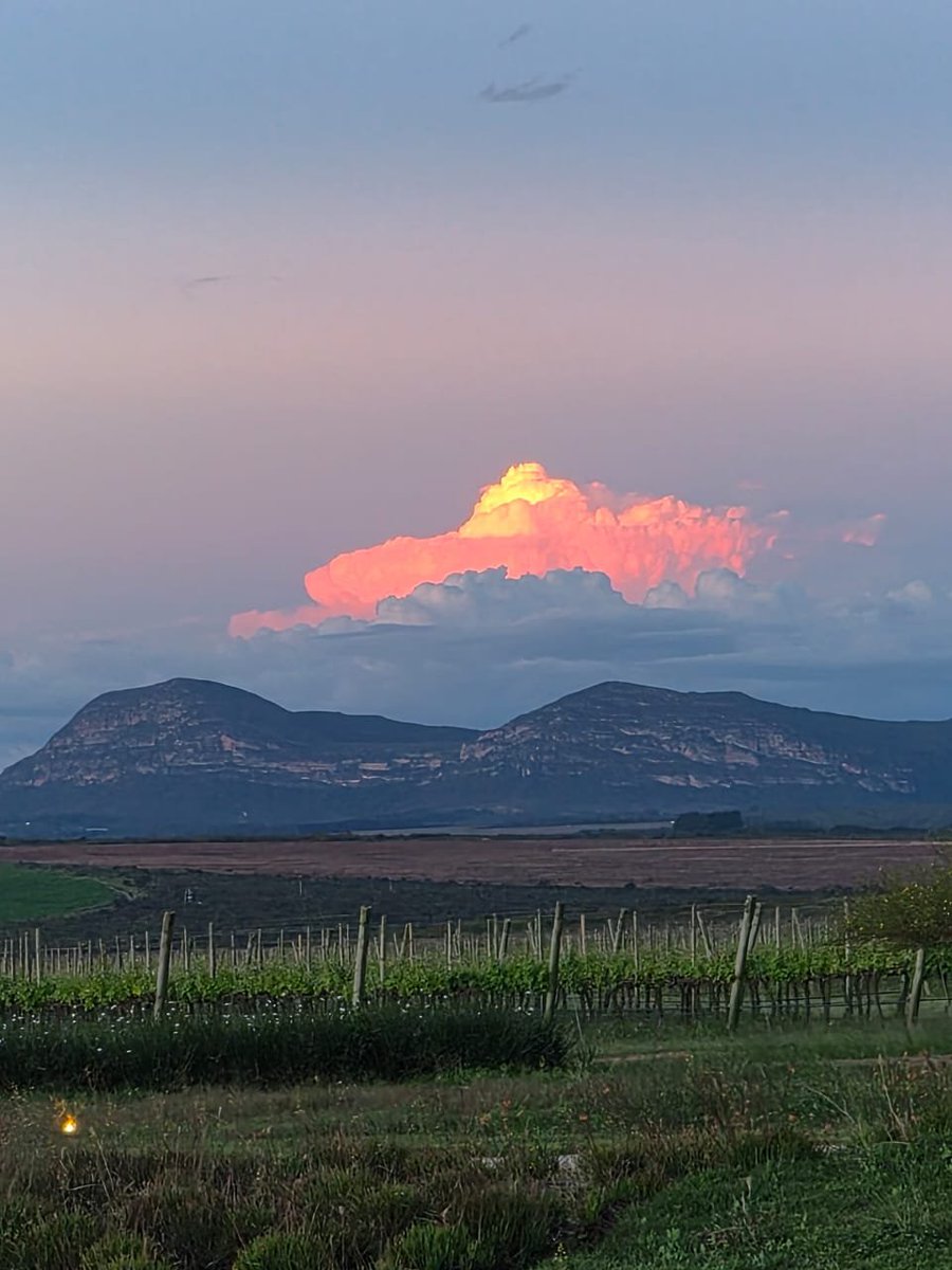 📍Chapada Diamantina - Mucugê - Bahia