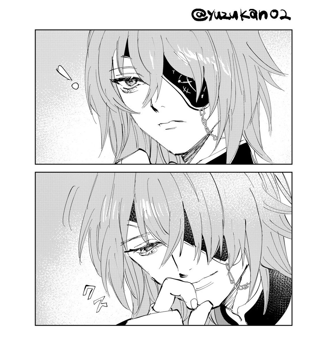 思い出し笑いをする先生が見たかった 