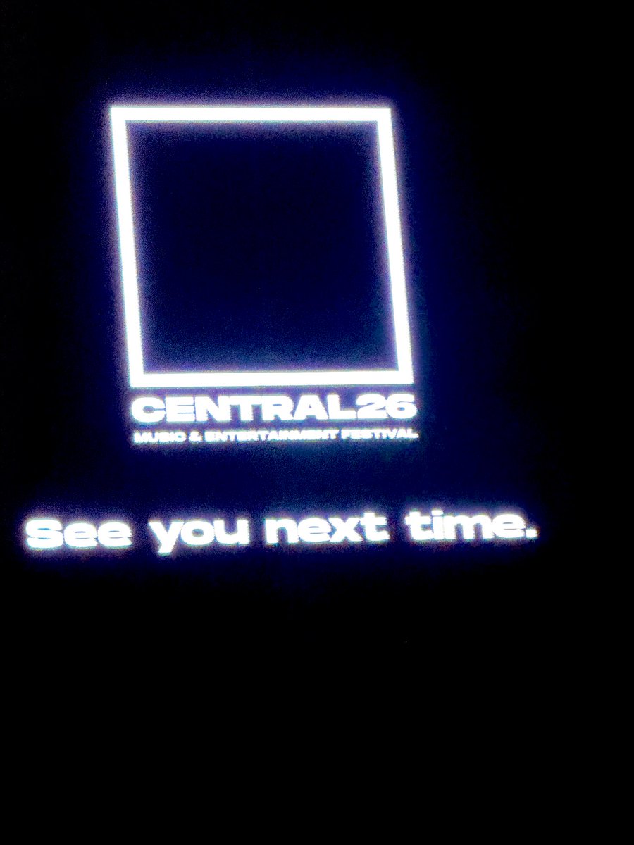 湘南のぽめまる🐾足跡には花束🐾🌸 tweet media