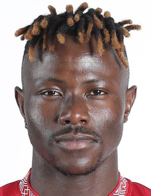 Seeu||ne. tweet media