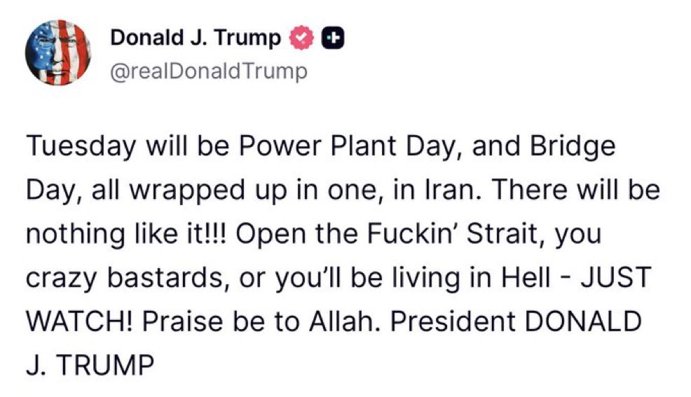 Holy Smoqing tweet media