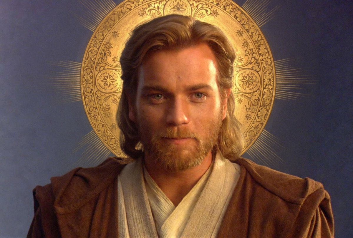 Anonymous tweet media