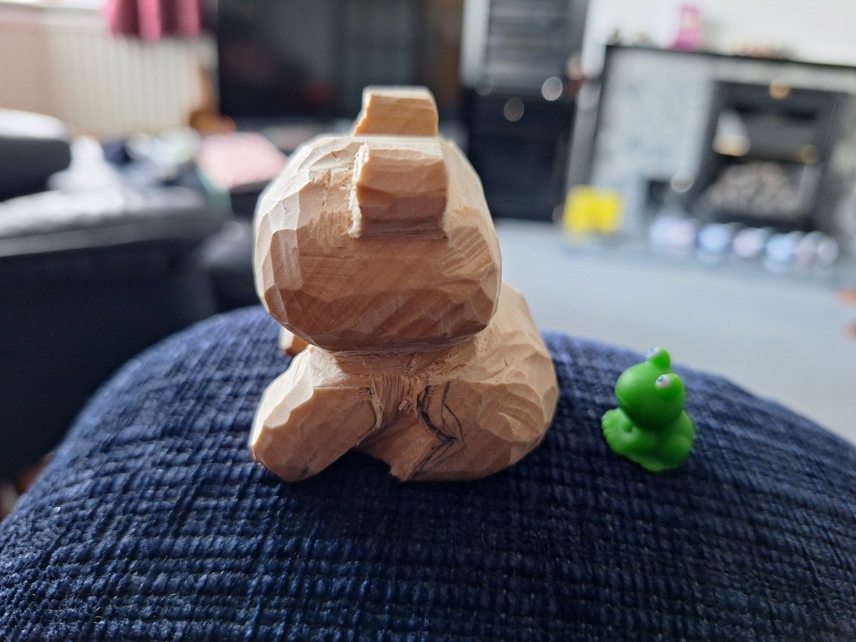 chomper b 🇺🇦 tweet media