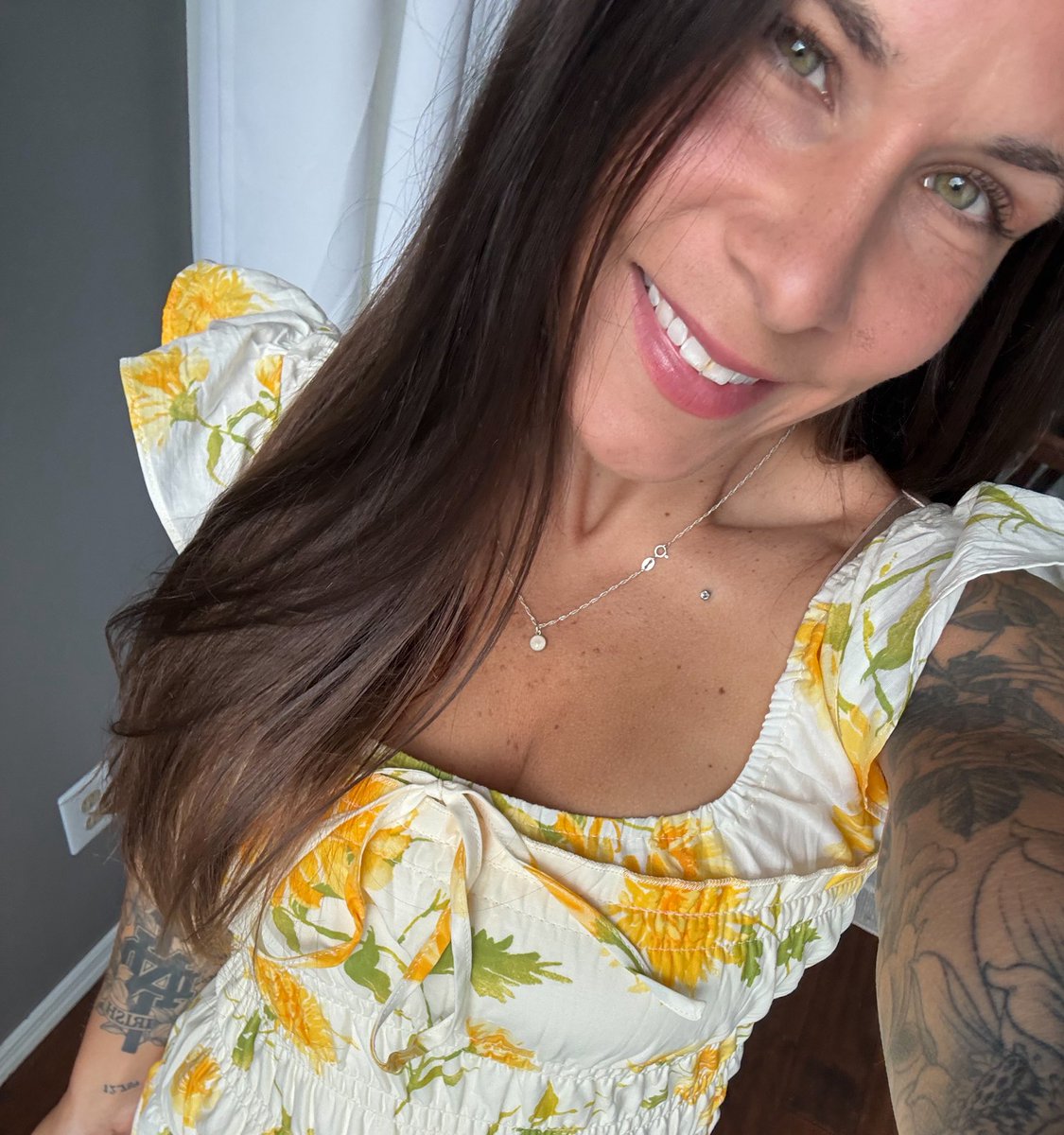 Amy 💕 tweet media