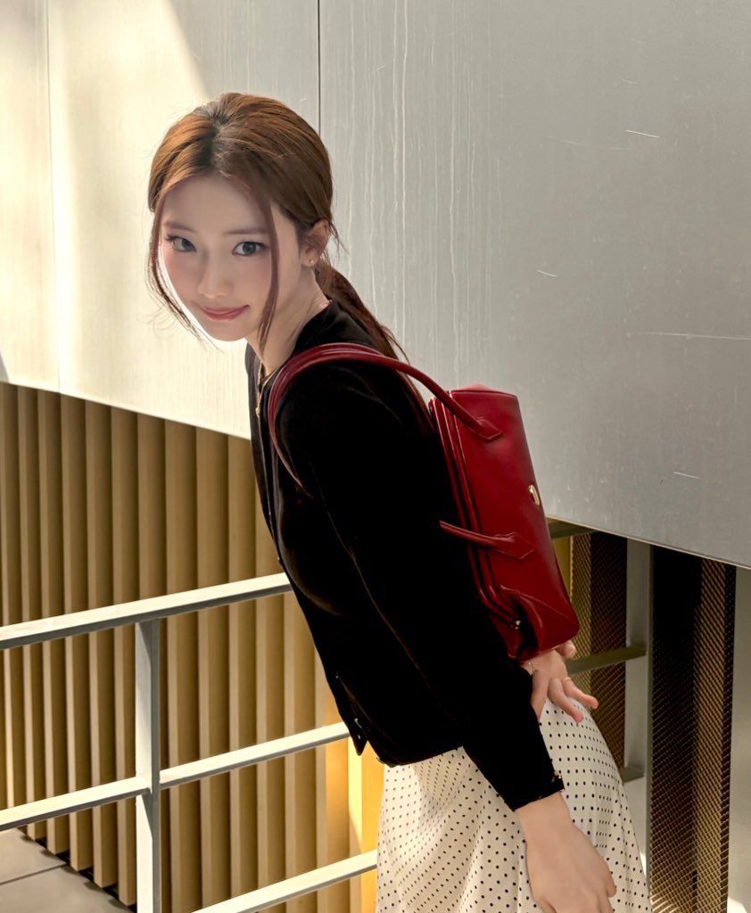 카니。。 tweet media