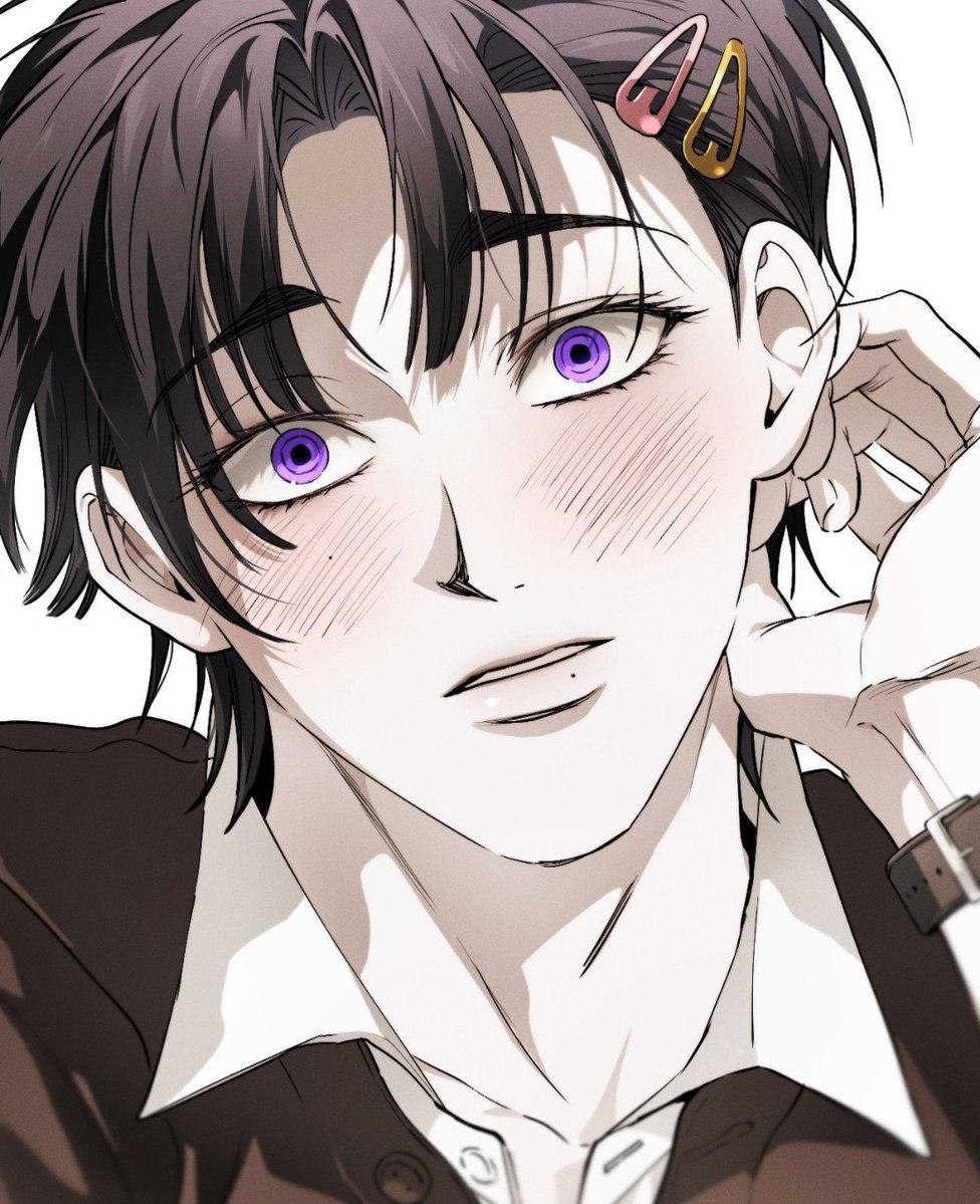 alóó🌸. tweet media