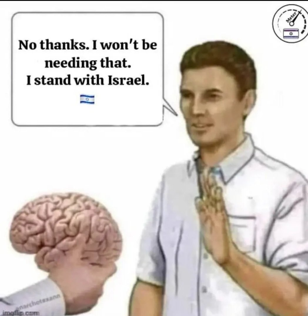 Joe Mama tweet media