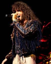 Nö Class tweet media