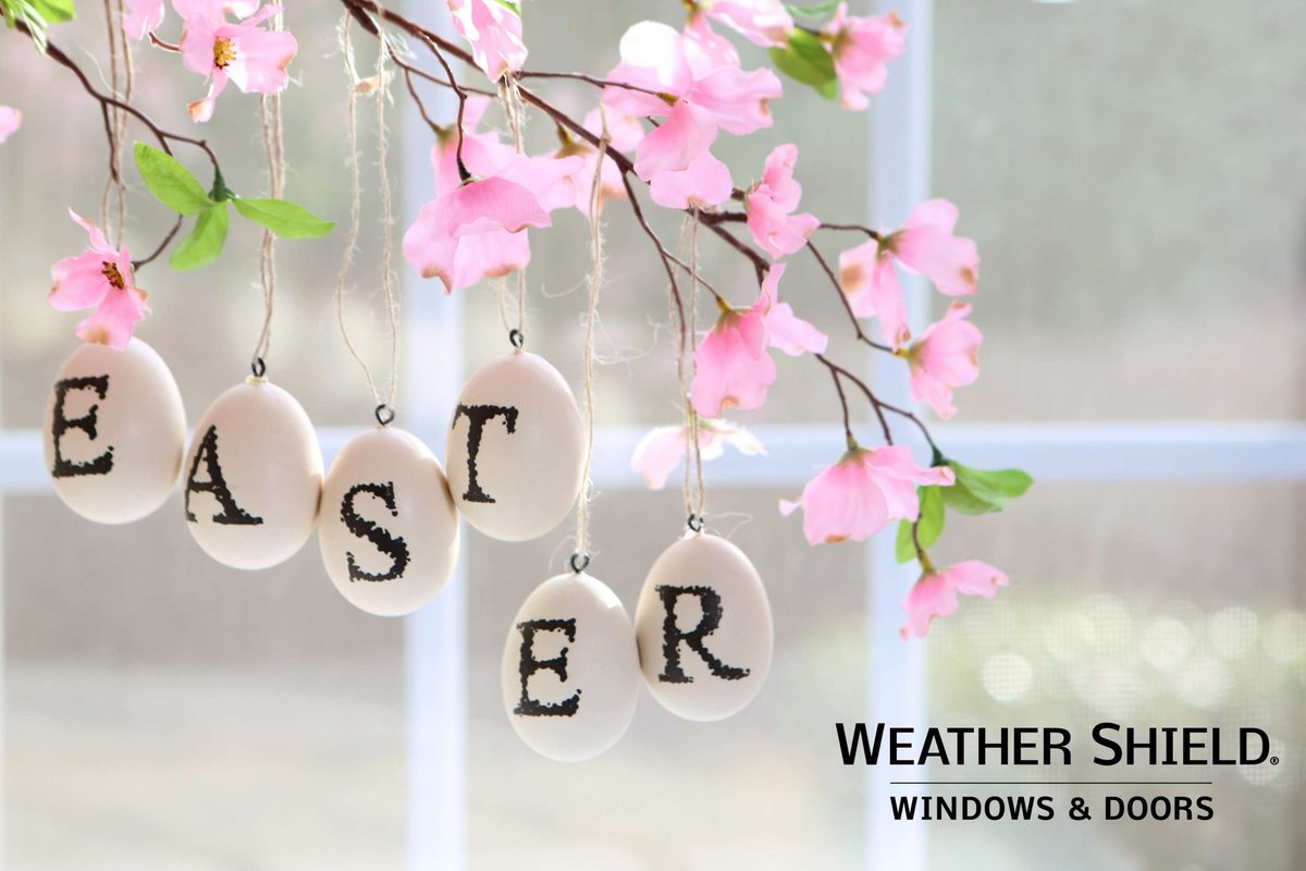 Weather Shield tweet media