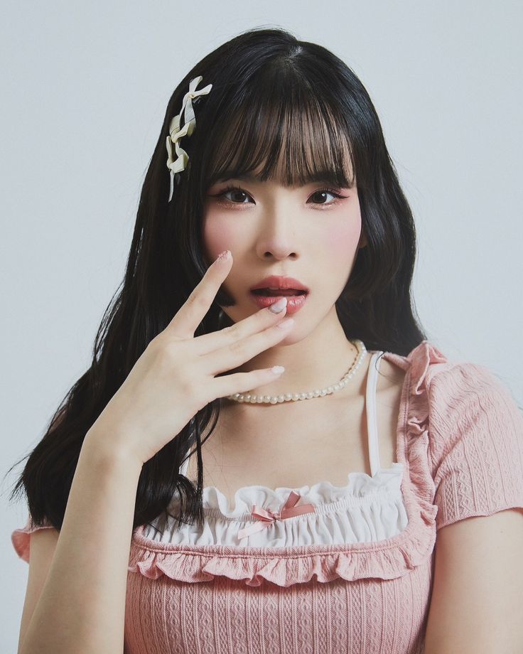 WOTANET MENFESS tweet media