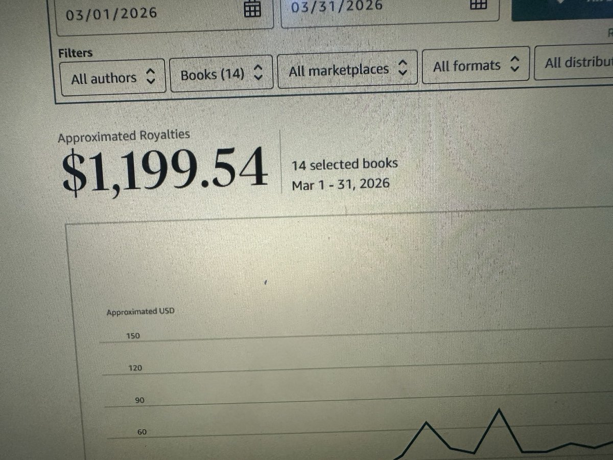 Matthew Joseph tweet media