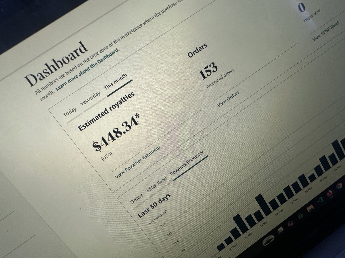 Matthew Joseph tweet media