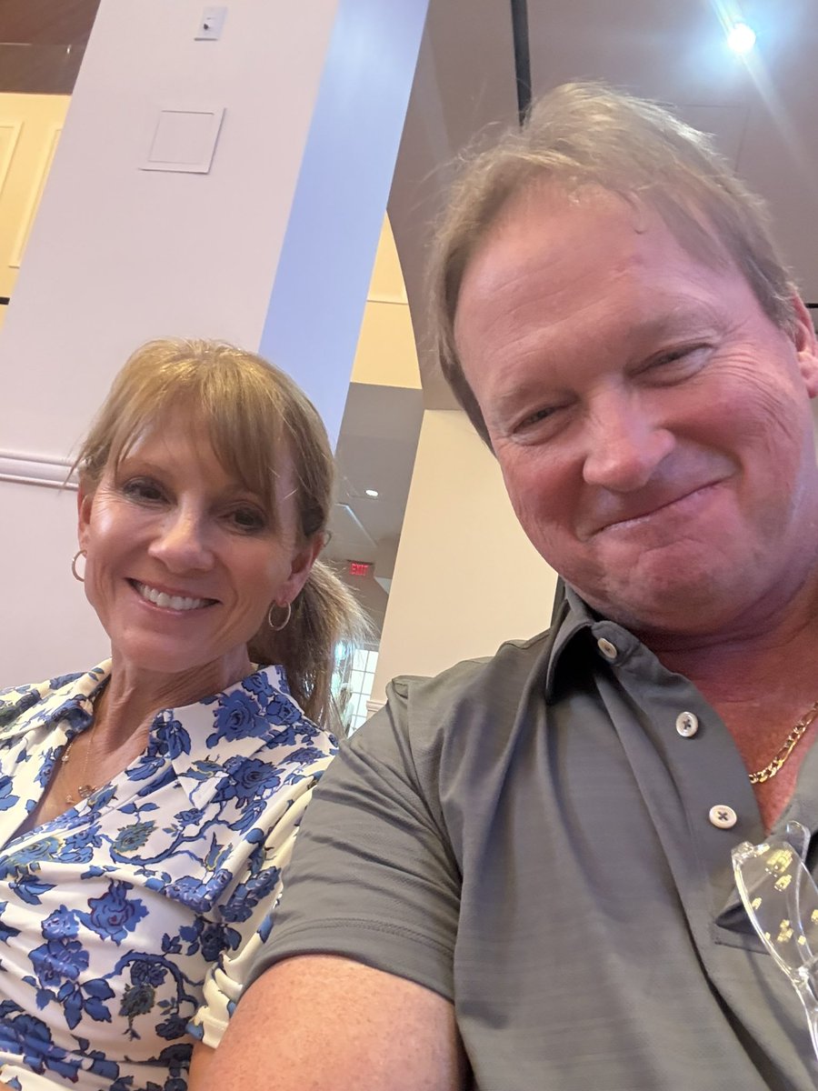 Jon Gruden tweet media