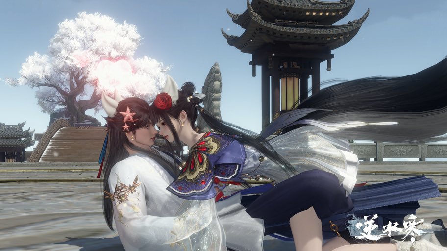 瀬南(渚桜) tweet media