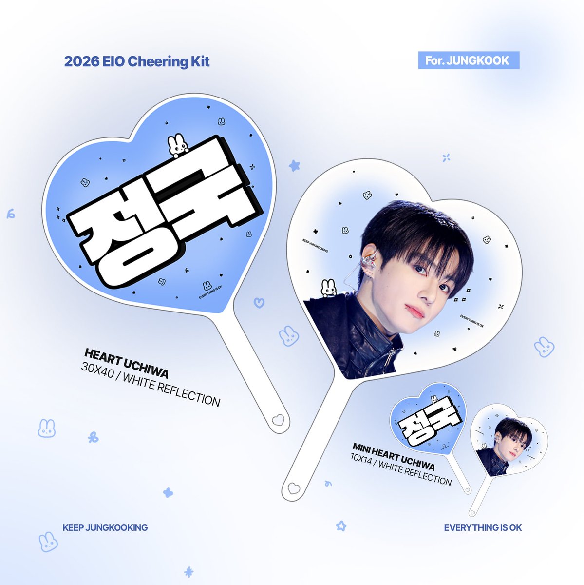 everything is ok💜 tweet media