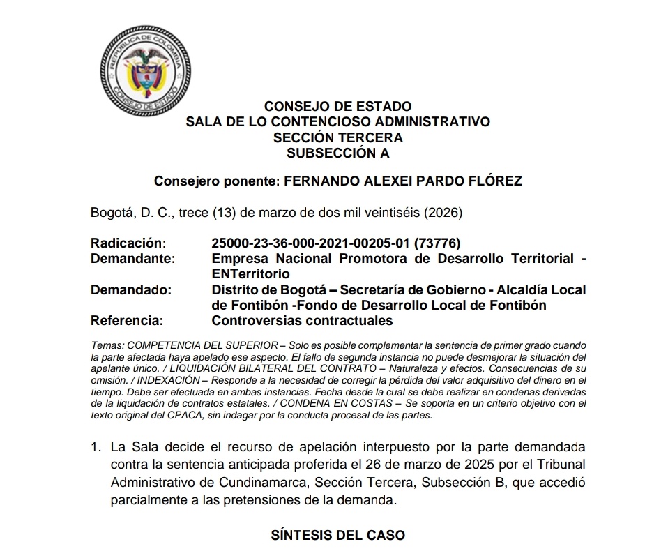 Relatoría CCA ®️ tweet media