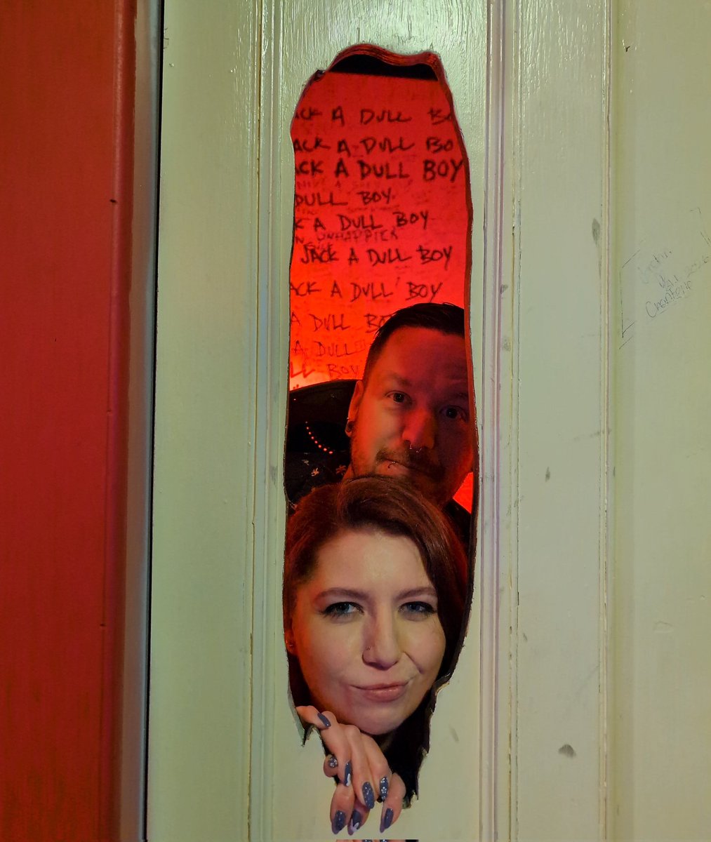 ChipsAndDropkicks tweet media