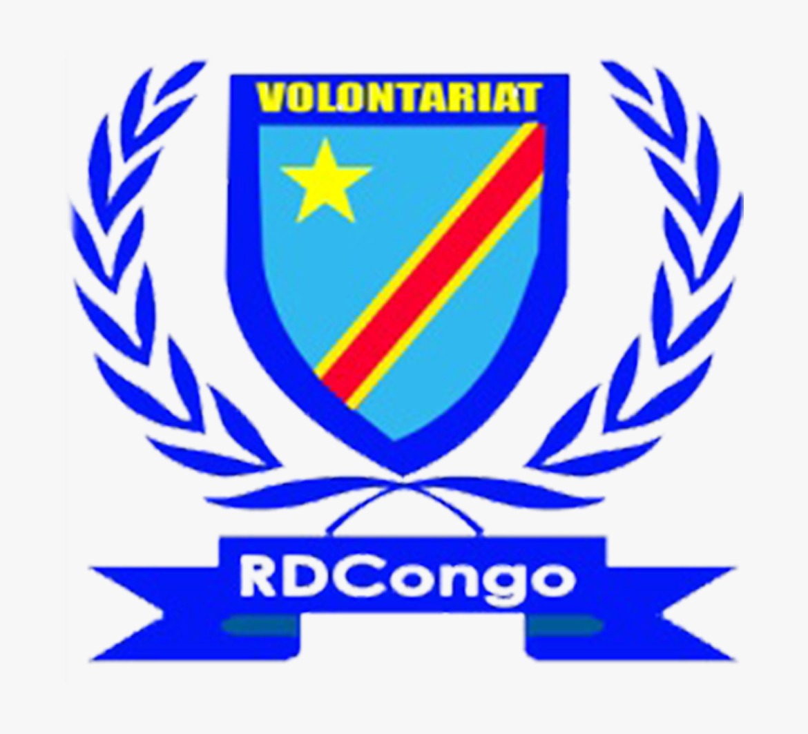 Secrétariat National Du Volontariat tweet media