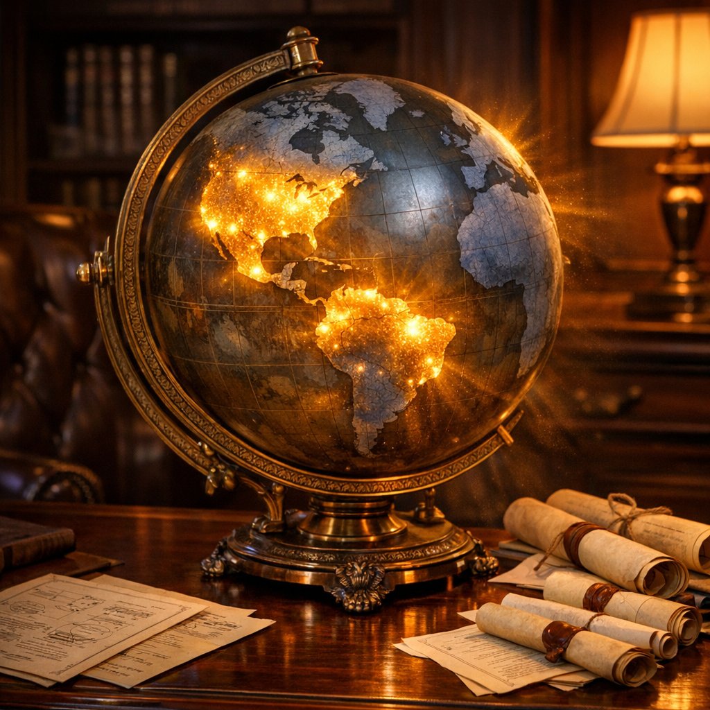 Seth Cronin tweet media