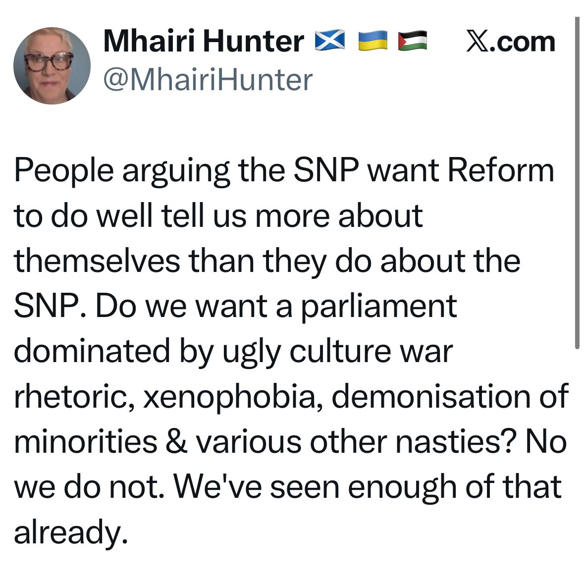 Brian Spuzuki tweet media