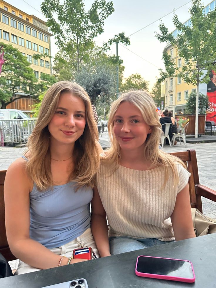 Emilia Wilde tweet media