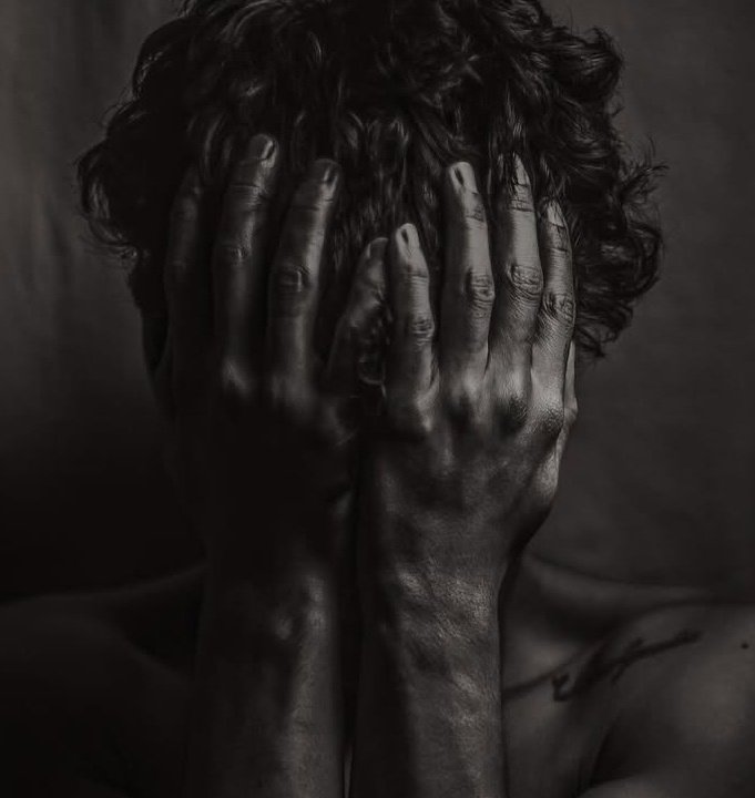 anna ❤️‍🔥 MALANDRO tweet media